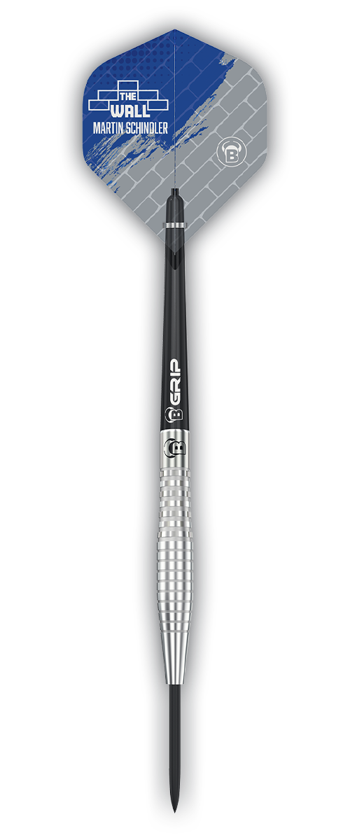 21g
